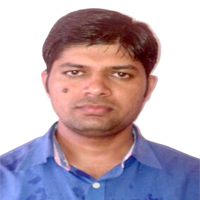 Kulraj 